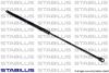 STABILUS 084794 Gas Spring, front panel